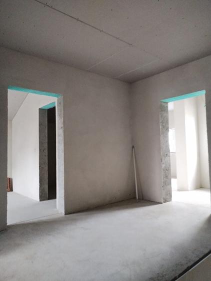 Casă cu 4 camere în Giarmata