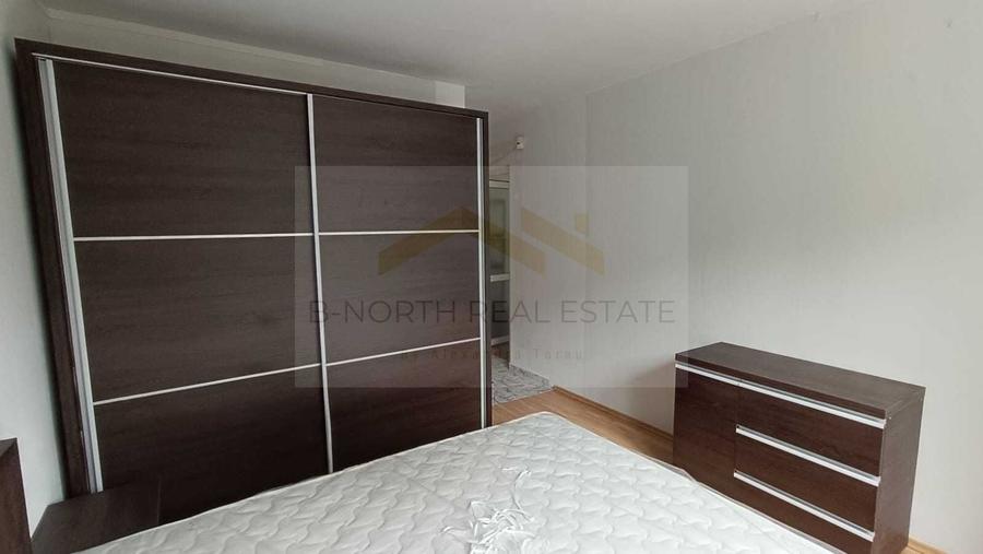 Apartament 3 camere | Crângași | Etaj 1 | 2 băi | 2 balcoane - 4