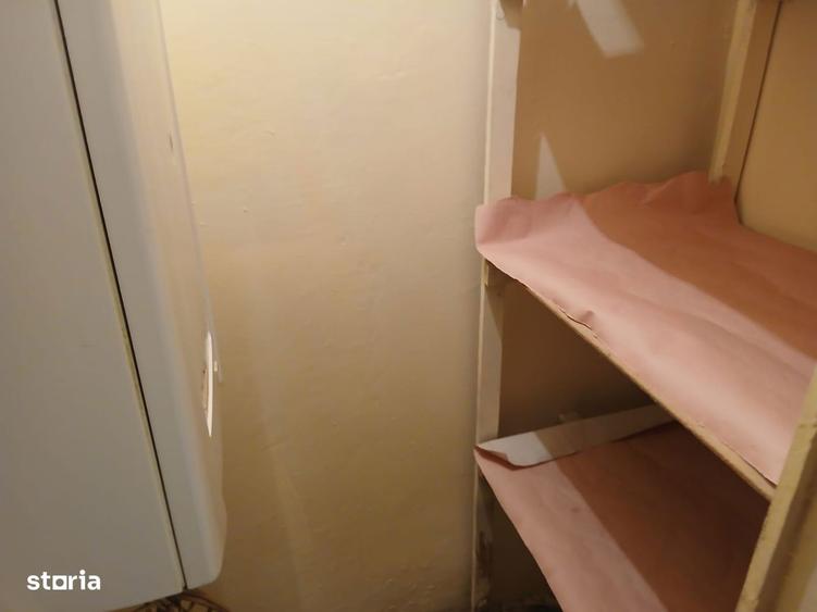 Apartament 2 camere, mobilat, Decomandat Gemenii - 3