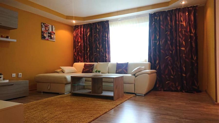 Casă individuală cu 3 camere cu Teren 1084 Mp în Vața de Jos