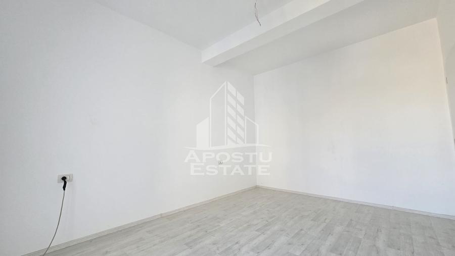 Apartament cu 2 camere decomandat în Calea Urseni