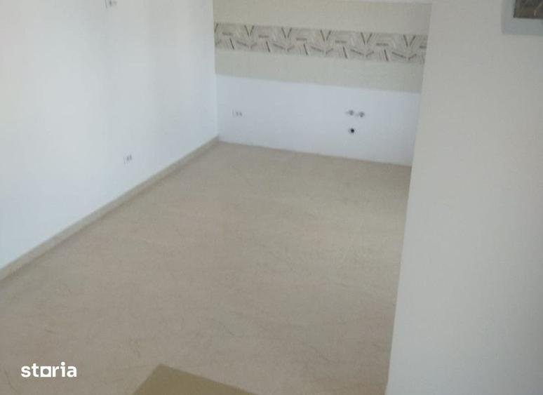 Casa 4 camere Valea Adanca , 90 metri Cod:158302 - 5