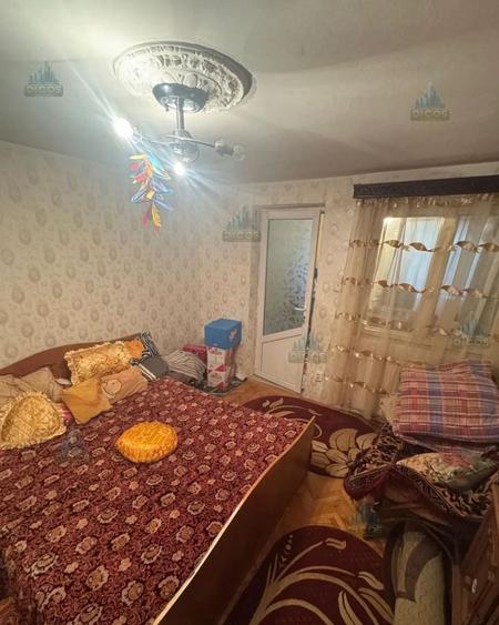 Casă individuală cu 3 camere cu Canalizare în Semicentral