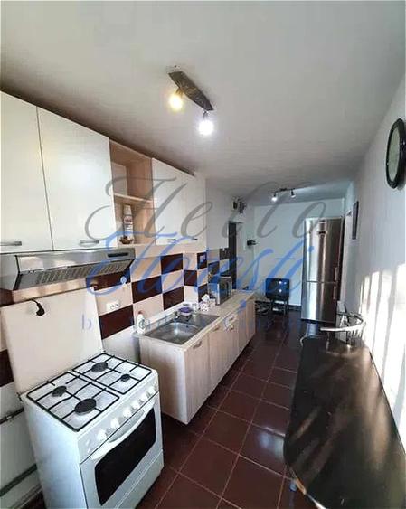 Apartament 2 camere, zona Școala de Agenți de Poliție - Ocupabil imediat - 2