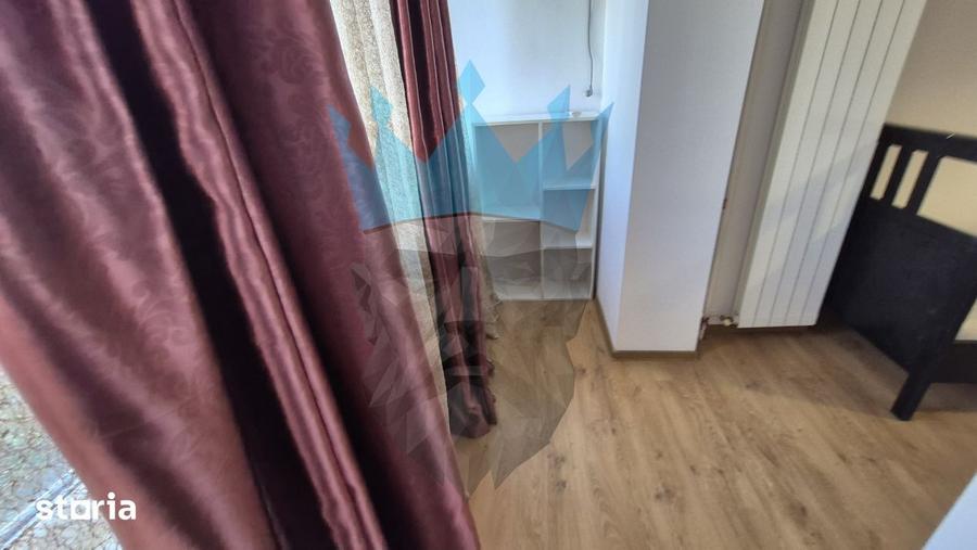 Apartament cu 4 camere în Centrul Civic