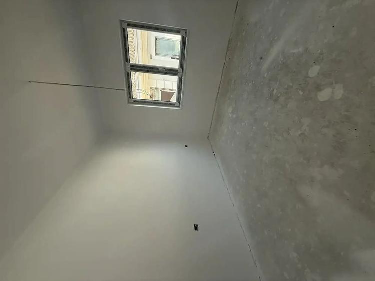 Casă cu 3 camere cu Teren 735 Mp în Urseni