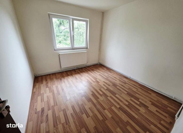 Apartament cu 2 camere în Mircea cel Bătrân