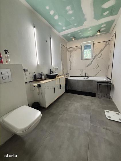 Casa si cabana de vanzare - 12