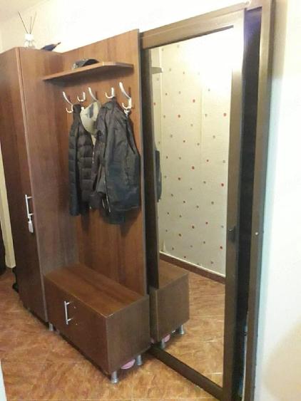 inchiriere ap 2 cam Pitesti - 3