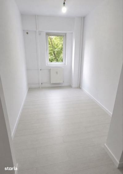 13 SEPTEMBRIE GARSONIERA RENOVATA COMPLET SEMI STRADAL SUPER OFERTA - 4