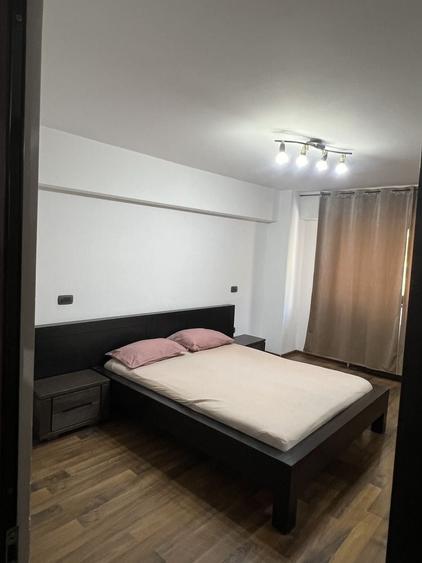 Apartament de inchiriat Braila Romarta - 8