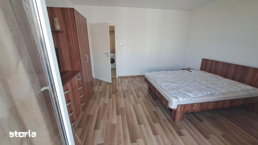 Garsonieră în Șelimbăr