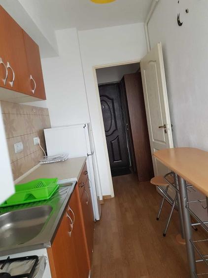 Ofer spre inchiriere apartament cu o camera, decomandat M.Viteazu -Lidl - 4