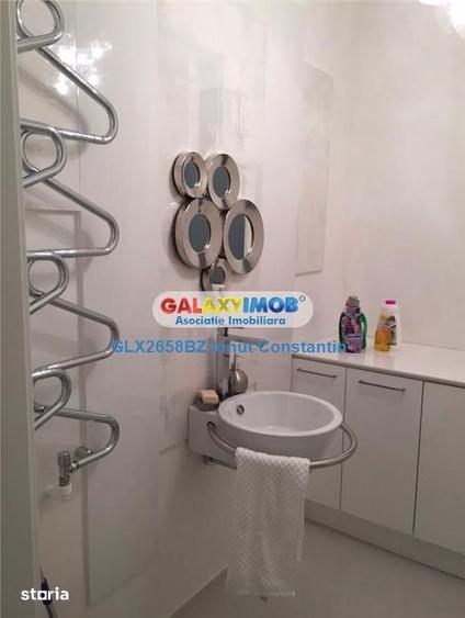 Apartament cu 2 camere decomandat în Bălcescu