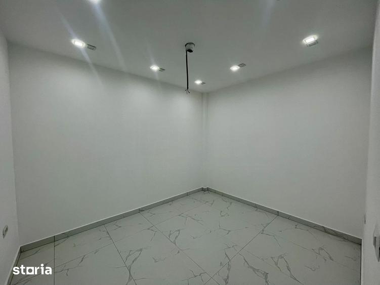 Spațiu comercial, de 130 mp, în Vicovu de Sus