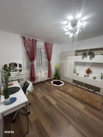 Casă cu 4 camere în Ciupercenii Noi