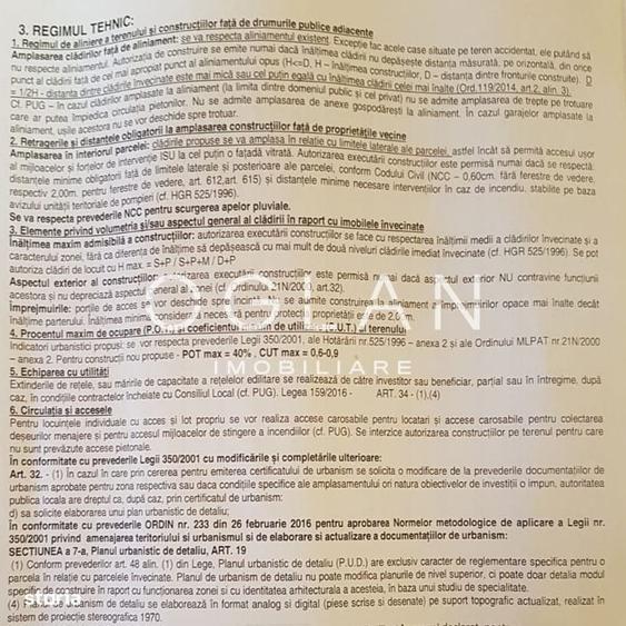 Spațiu comercial, în Hamba