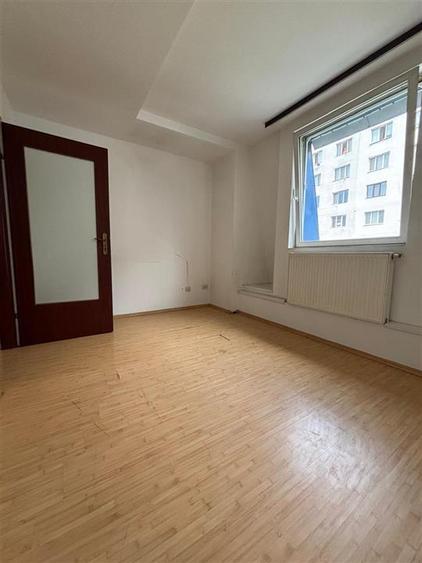 Apartament cu 2 camere semidecomandat în Alexandru cel Bun