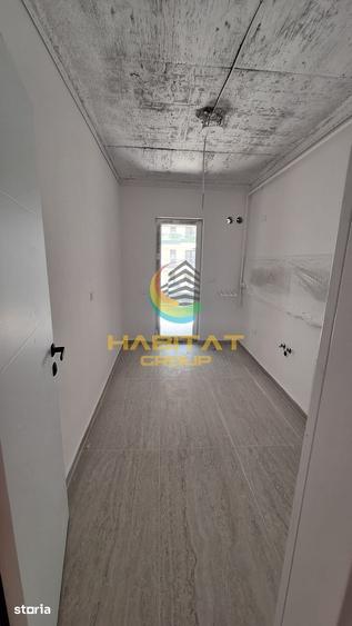 Garsonieră decomandată în Apărătorii Patriei