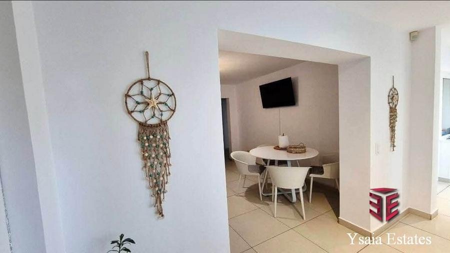 Apartament cu 2 camere decomandat în Faleza Nord