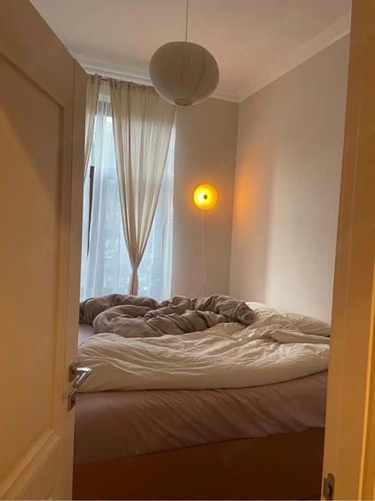 Apartament de vanzare in zona fabric direct proprietar - 3