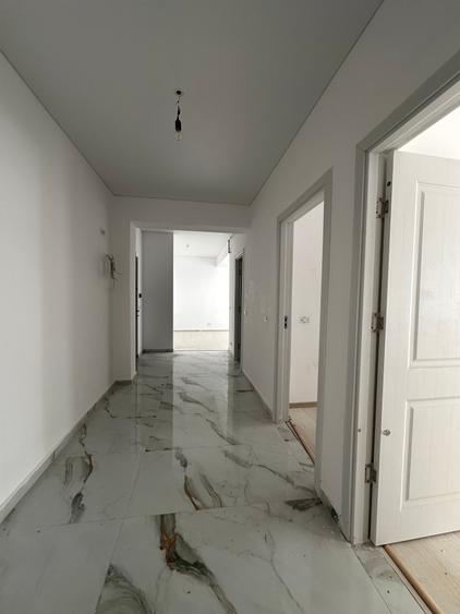 Apartament 2 camere decomandat cu suprafață de 63.2 mp, 7 minute Metrou Berceni - 8