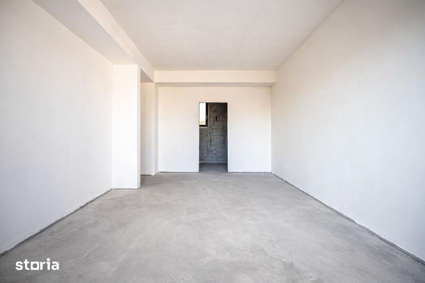 Apartament cu 3 camere în Tăbăcărie