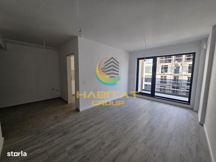 Vanzare garsoniera 38 mp | Popesti Leordeni | Metrou Berceni - 3