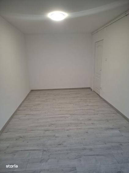 Garsonieră în Calea Moldovei