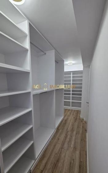 2 Camere de inchiriat | Baneasa | Centrala | Parcare - 6