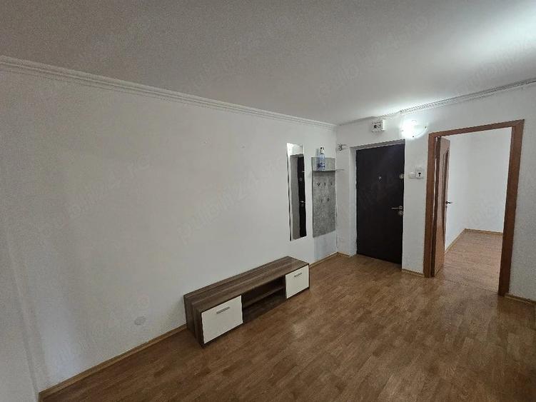 2 camere activita?i comerciale langa fostul Tribunal! - 2
