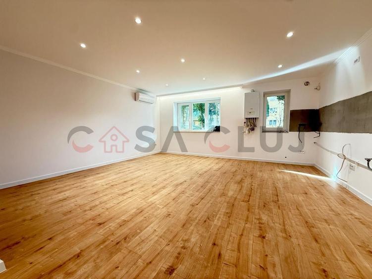3 camere, finisat modern, Mehedinți - 7