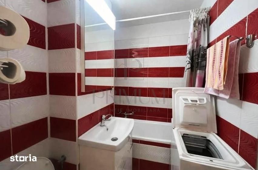 Apartament cu 3 camere decomandat în Șagului — fotografia 1
