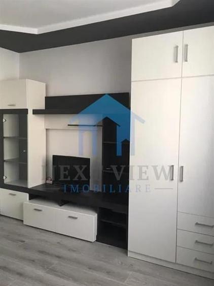 Apartament 2 camere, Manastur - 7