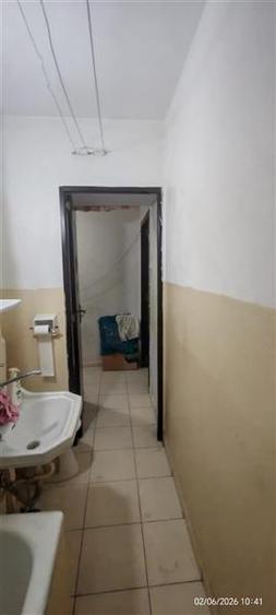 Apartament 2 camere zona Malu Rosu - 8