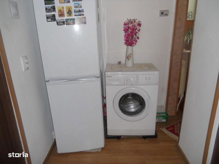 Inchiriez apartament! - 7