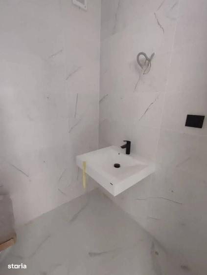 Apartament cu 2 camere în Theodor Pallady — fotografia 1