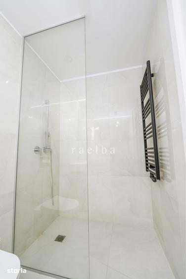 Apartament nou cu 3 camere de inchiriat ONE VERDI - 5