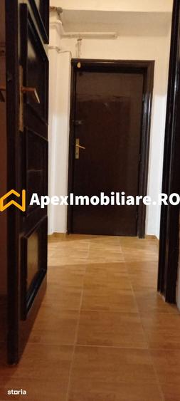 Victoriei - Moxa, Spatiu de birouri 40mp 2camere - 5