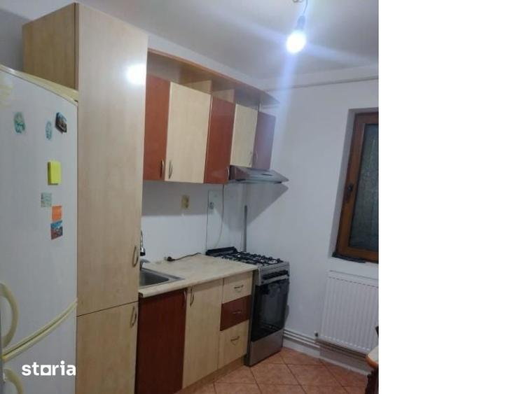 Garsonieră în Central