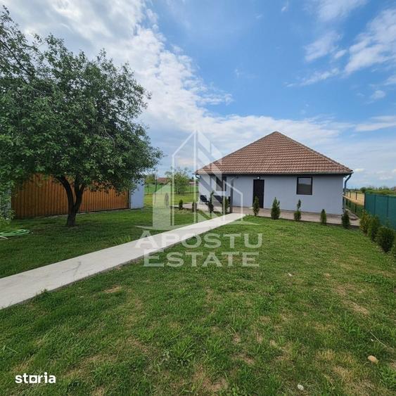 Casă cu 5 camere cu Teren 2972 Mp în Central