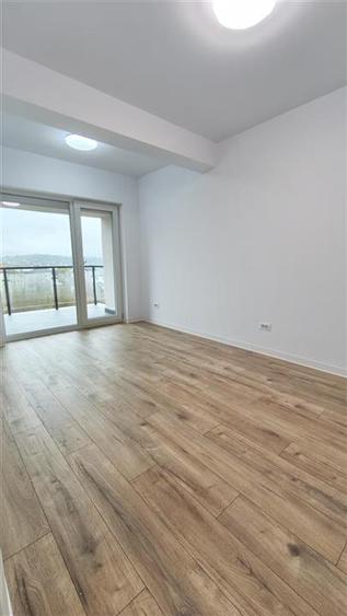 Apartament cu 2 camere decomandat, mobilat în Rediu