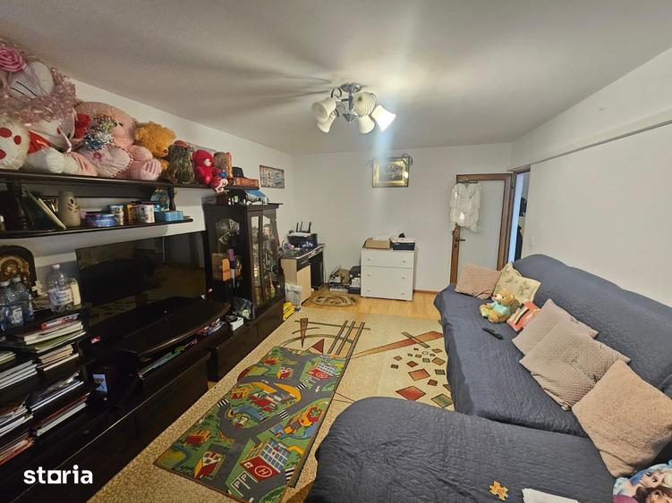 Apartament cu 3 camere de vanzare in Curtea de Arge?. - 5