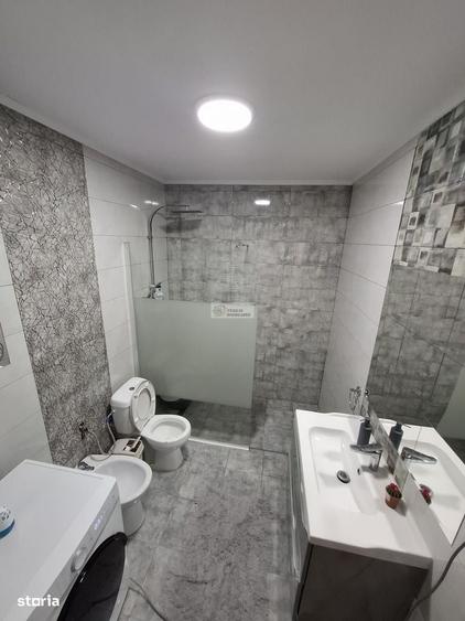 Casă cu 4 camere cu Teren 500 Mp în Milcovul