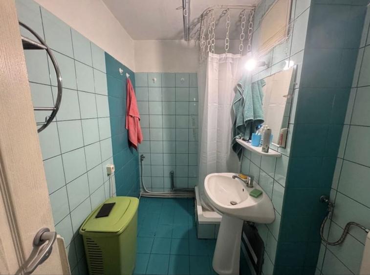 De vanzare Apartament 2 camere | Baciu Zona Restaurant Regal | 86.000 - 3