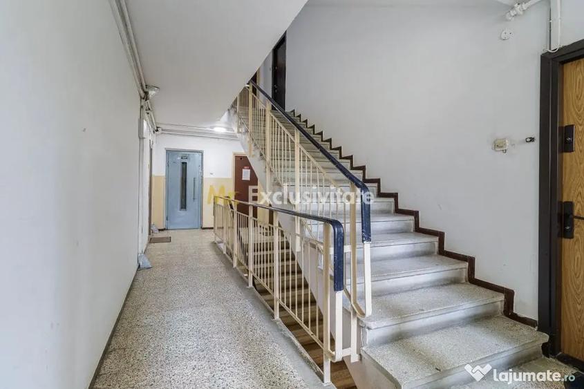 2 camere drumul taberei - Bucuresti (Bucuresti-Ilfov) - 6