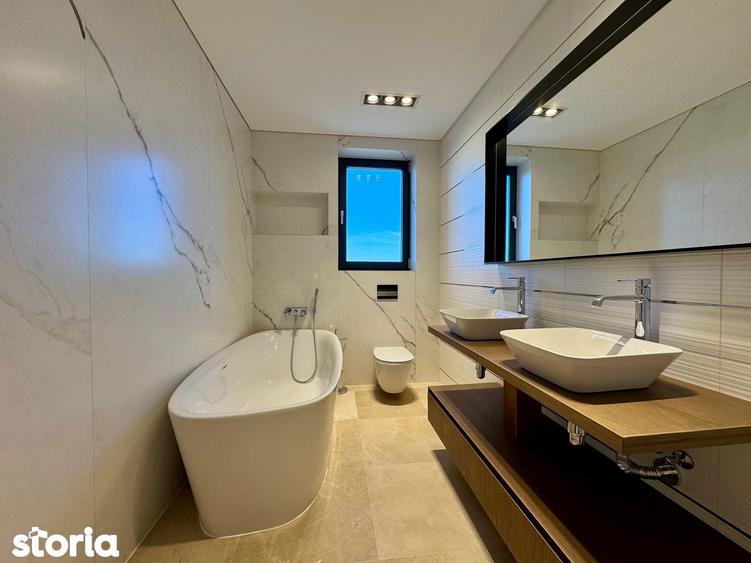 The Columbus Collection Grand Horizon Villa - 16