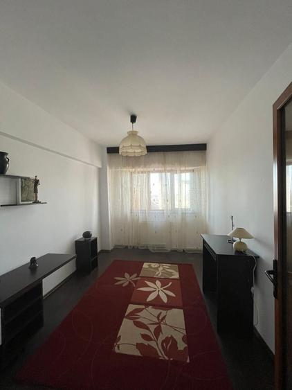 Apartament cu 3 camere decomandat în Băile Felix