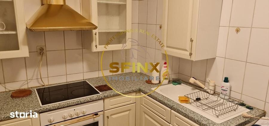 Apartament 2 camere | Piata Victoriei | mobilat | boiler - 7
