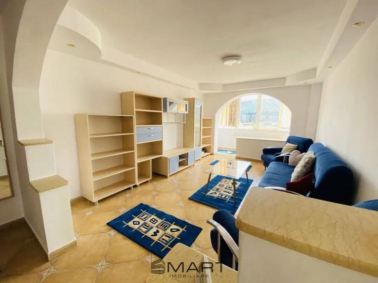 Apartament 2 Camere Pasaj - 8